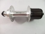 Suntour Nos Bicycle Xc Comp Cassette Hub 7 Speed 130MM Spacing, 32 Hole. Fixed Price $33.97.