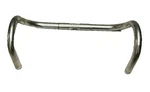 Cinelli Vintage Handlebars 63-40 Italian Drop Alloy 40CM / 26.4. Fixed Price $33.62.
