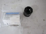 Shimano FH-1056 C-type ( Y31D98060 ) 3-31D98060-00 New Freehub Body: 8,9,10 Spd. Fixed Price $24.95.