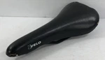 Vintage Velo VL-229 Softride 295G Bicycle Saddle Bike Seat Waffle Pattern 1990S. Fixed Price $41.09.