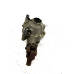02 Yamaha Big Bear YFM400F 4X4 Oem Front Diff Gearcase 4KB-46161-00-00 AY52. Fixed Price $141.99.