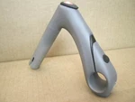 Wholesale Lot Fifteen (15) Nos Modolo Flash STEMS...110 Mm X 26.0. Fixed Price $129.99.