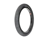 Odyssey Super Circuit Bmx Tire 20IN 1.75 Black Folding Tubeless. Fixed Price $49.94.