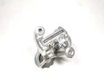 Vintage Suntour Superbe Pro RD-3100 Short Cage Rear Derailleur. Fixed Price $108.88.