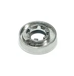 Shimano SL-6208 Lever Boss Cover, Fit SL-7900/7700/R400/1055, 1PC For Alloy Fram. Fixed Price $7.50.