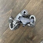 Shimano Xtr RD-M910 Rear Derailleur !!!!. Fixed Price $135.00.