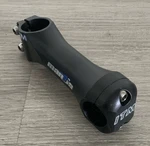 Itm Mantis Threadless Stem 110 1/8 Inch 25.4 Clamp 188 Grams 15 Degree. Fixed Price $25.00.