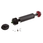 G1N Manitou Minutetower Expert Abs Damper Knob 2011. Fixed Price $17.95.