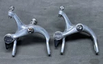 Shimano L490 39-49MM Silver Slr Brakeset Light Action Pair. Fixed Price $44.99.