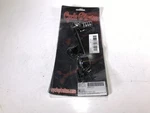 Cycle Pirates Folding Rear Brake Pedal Lever 03 -05 Honda CBR600RR 46500-MEE-000. Fixed Price $28.27.