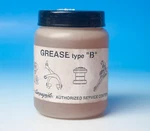 Campagnolo Lubricant Grease Type "b" New Nos Unopened 250GR.. Fixed Price $102.60.