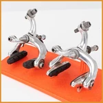 Dia Compe Aero AC-300G Vintage Brake Calipers 80S Old Road Bike Bicycle Tt Crono. Fixed Price $55.99.