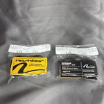 Lot Of Nashbar Rim Strip Mtn 26IN X 23MM NS-RS1-M Nos. Fixed Price $12.99.