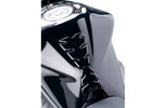 46894-PUIG Performance Cute Adhesive Tank Protector Compatible With Ducati X Dia. Fixed Price $42.71.