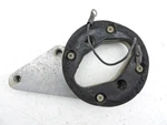 Speedometer Alloy Bracket Bsa 650 500 A50 Thunderbolt Royal Star 1797BR. Fixed Price $19.99.