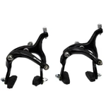 Dia-compe MX-806 Front & Rear Bicycle Caliper Brakes Side-pull 45-57MM Black. Fixed Price $59.95.