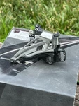 Shimano Deore Xt FD-M8025-E Front Derailleur 2X11 Speed E-type Bottom Pull. Fixed Price $28.95.