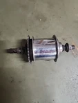 1967 Schwinn Stingray 3 Speed Sturmey Archer England Rear Hub Untested L$$k. Fixed Price $45.00.