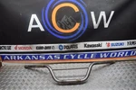 DG4 04 Kawasaki Dirt Bike Free Ship. Fixed Price $28.69.