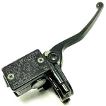 22MM (7/8") Dia Honda Front Mount Hydraulic Brake Master Cylinder. Fixed Price $16.89.