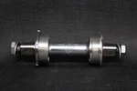 Vintage Campagnolo Record Bottom Bracket 1.370" X 24 Tpi English 68 - Spc. Fixed Price $194.00.