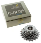 Shimano CS-HG70-7 Cassette 13-26T Speed Nos New. Fixed Price $79.99.