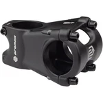 Gryf 31.8MM Mtb Stem Length 45MM 1-1/8" Threadless Black ST21-DA242845-BK. Fixed Price $49.43.