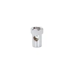 Sturmey Archer Small Hub S/a HMN-129 Axle Nut Rh. Fixed Price $9.84.
