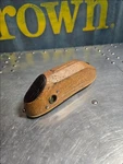 Delta Defender Tail Light Rare Bicycle Pre War Schwinn Shelby Elgin Post Skip. Fixed Price $165.00.