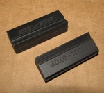 Vintage Kool Stop Campagnolo Brake Caliper Pads Shoes Block Fits Nuovo Record. Fixed Price $29.99.