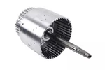 Genuine Acdelco 2-3-4-6-8 And 4-5-6-7-8 Reverse Clutch Housing 24044226. Fixed Price $231.36.