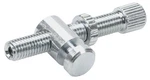 Sturmey Archer Brake Adjuster Assembly Durable Alloy Components For. Fixed Price $15.72.
