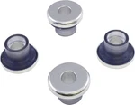 Alloy Art Gooden-tite Handlebar Riser Bushings (GT-2S). Fixed Price $60.04.