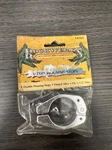 Nos Rockwerks Mountain Bike Components V-type Housing Stops 1-1/2. Fixed Price $12.00.