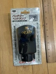 Cateye Electronics Model HL-330 Bike Light W/mount New Old Stock In Packag. Fixed Price $24.99.