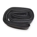 Worksman 4923 Bicycle/tricycle Tube, 20 X 2-1/8 In.. Fixed Price $9.55.