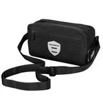 Bicycle Handlebar Bag Bike Front Panniers Waterproof 2L Rockbros Men's Backpack. Fixed Price $28.11.
