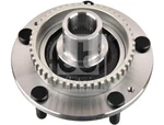 Febi Bilstein 178315 Wheel Hub For Kia. Fixed Price $42.70.