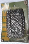 Vintage Huffy Derailleur Bicycle Chain No Master Link Huffman Company. Fixed Price $75.00.