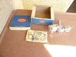 Schwinn Union Generator Light **nos**. Fixed Price $29.95.