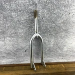 Gary Fisher Bmx Fork 20 1/8 Threadless Old School Freestyle 3/8 Vintage A3. Fixed Price $65.69.