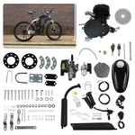 100CC Bicycle Kit 2 Stroke Bike Motorized Petrol Gas Engine Set. Fixed Price $139.50.