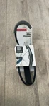 New Schwinn Wall Mount Bike Hanger Fits Up To 3 Tire Width Hangs One. Fixed Price $19.00.