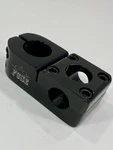 Specialized Fuse Stem Black Fat Boy 415 Vegas Tj Lavin Games Mid School Bmx Og. Fixed Price $49.00.