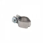Sturmey Archer 15.9MM Cable Stop - Genuine Replacement Part For Bike Gear. Fixed Price $15.88.