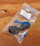 New Campagnolo 10 Speed Ergopower Left Shifter Thumb Button EC-RE205 All Models. Fixed Price $29.99.