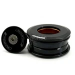 Fsa Orbit Z 1.5R Reducer Headset 1.5-IN Tube To 1-1/8-IN Fork Black. Fixed Price $42.84.