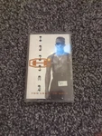 Hammer Too Legit Quit Cassette Tape 1991 Play Tested Xdr Capitol Records. Fixed Price $5.00.