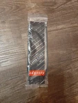 Nos Odyssey Gyro Gen 1 Upper Brake Cable Bmx Old Mid School Gt Freestyle. Fixed Price $70.70.