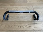 3T Ergonova Ltd Carbon Road Bike Drop Handlebar 42CM X 31.8MM, 186G. Fixed Price $74.99.
